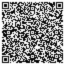 QR code with Charteris Elaine J contacts