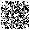 QR code with Davis Randall contacts