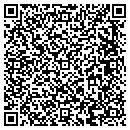 QR code with Jeffrey W Timm Dmd contacts