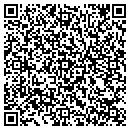 QR code with Legal Genius contacts