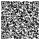 QR code with Chavez Carol A contacts