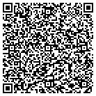 QR code with Lehto Steve Law Offices contacts