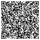 QR code with Jensen Mark E DDS contacts