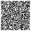QR code with Choi Myunghan contacts