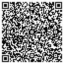 QR code with Leven Thomas contacts