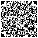 QR code with Choi Myunghan contacts