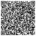 QR code with Mark S Bilkovic Pllc contacts