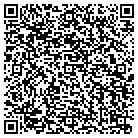 QR code with Quinn Enterprise Corp contacts