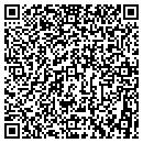 QR code with Kang David DDS contacts