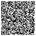 QR code with D Denny contacts