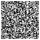 QR code with Vericom Merchant Systems contacts