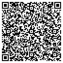 QR code with Mayer B Gordon & Assoc P C contacts