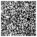 QR code with Keystone True Value contacts