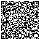 QR code with Clous Vickie contacts