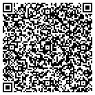QR code with Mc Judgment Recovery LLC contacts
