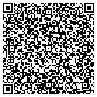 QR code with Merrill Gordon Pc contacts