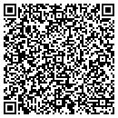 QR code with Cochran Sybil K contacts