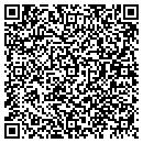 QR code with Cohen Linda M contacts