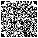 QR code with Debi Strange contacts