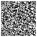 QR code with Colacicco Vicki M contacts