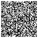 QR code with Kelley R Mingus Dmd contacts
