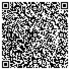 QR code with Deborah J Fenn Indiv And contacts
