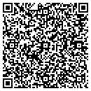 QR code with Conkey Martha contacts