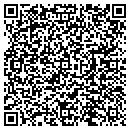 QR code with Debora L Shaw contacts