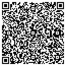 QR code with Klusmier James A DDS contacts