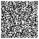 QR code with Neil Hirshberg Pc contacts