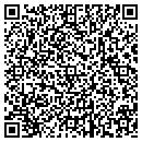 QR code with Debra L Hayes contacts