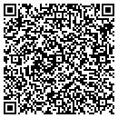QR code with Cook Douglas contacts