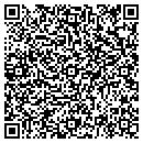 QR code with Correia Dorothy R contacts
