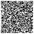 QR code with Of Councel Legal Services contacts