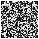 QR code with Corrigan Renee O contacts