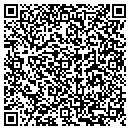 QR code with Loxley Emine C DDS contacts