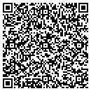 QR code with Delbert Mcnew contacts