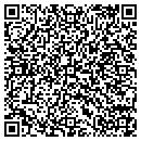 QR code with Cowan Erin E contacts