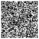 QR code with Marc A Nordstrom Pc contacts