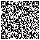QR code with Tristate Metal Trucking I contacts