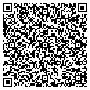 QR code with Philp G Meyer contacts