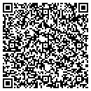 QR code with Dennis L Dodd contacts