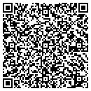QR code with Crogan-Pomilla Neva L contacts