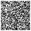 QR code with Raftery & Assoc contacts