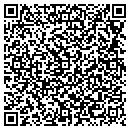 QR code with Dennison L Feronia contacts
