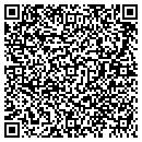 QR code with Cross David A contacts