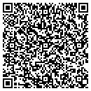 QR code with Taylor's Abcs Inc contacts