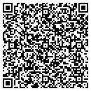QR code with Dennis Winkler contacts