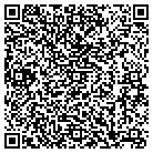 QR code with Cunningham Margaret E contacts