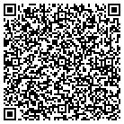 QR code with Denta 2000 Laboratories contacts